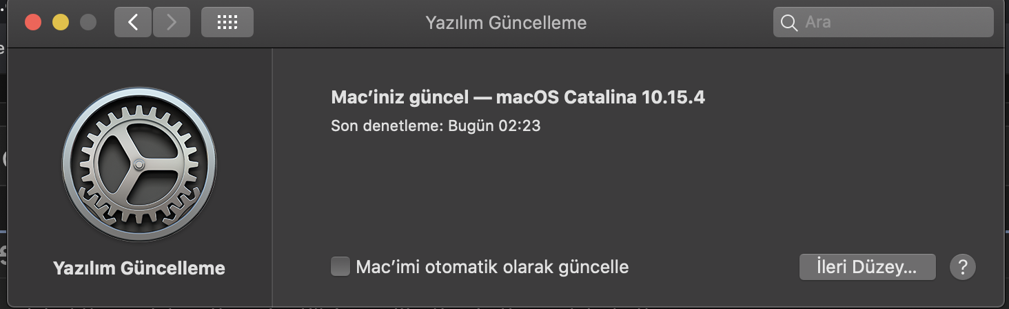 Ekran Resmi 2020-05-01 02.53.29.png