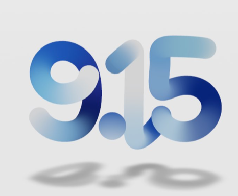 Ekran Resmi 2020-09-08 18.35.24.png