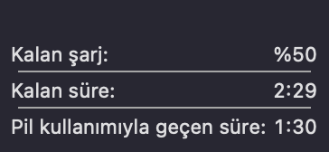 Ekran Resmi 2020-12-20 21.22.26.png