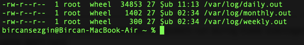 Ekran Resmi 2023-02-27 ÖÖ 11.13.57.png