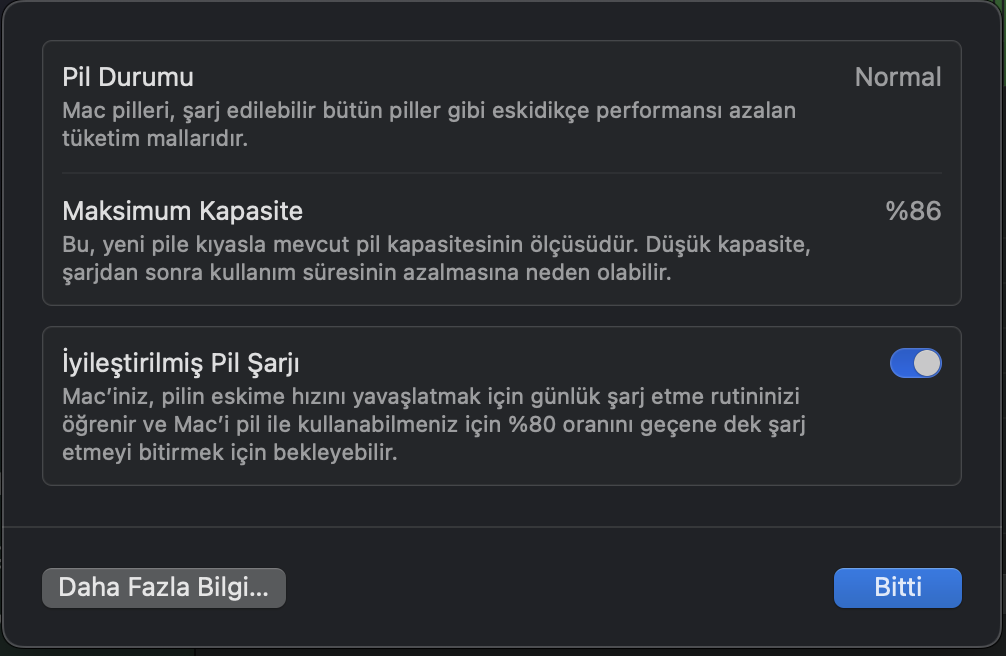 Ekran Resmi 2024-06-02 21.49.59.png
