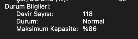 Ekran Resmi 2024-06-02 21.50.49.png