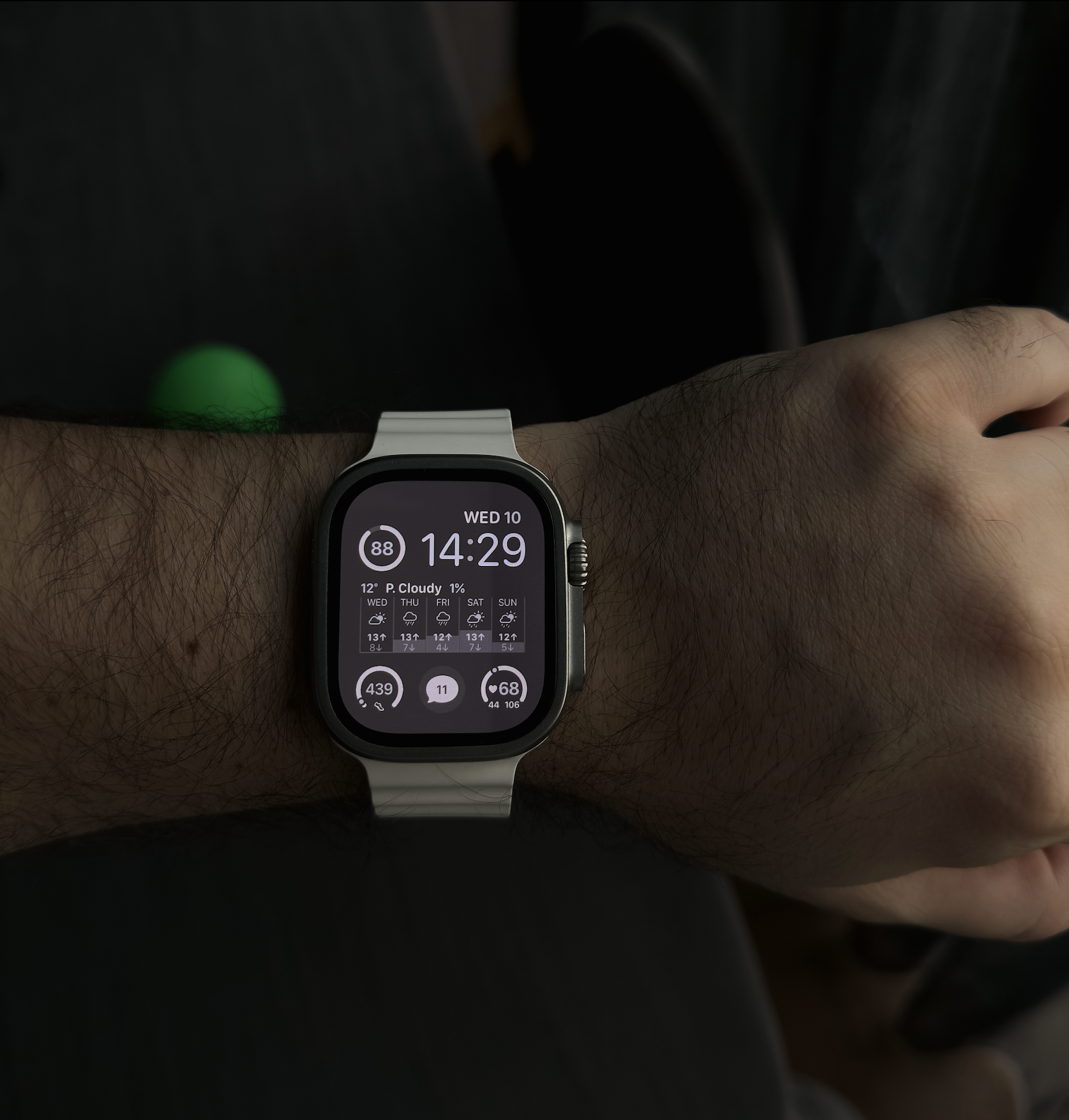 Ekran Resmi 2025-12-12 17.48.55.png