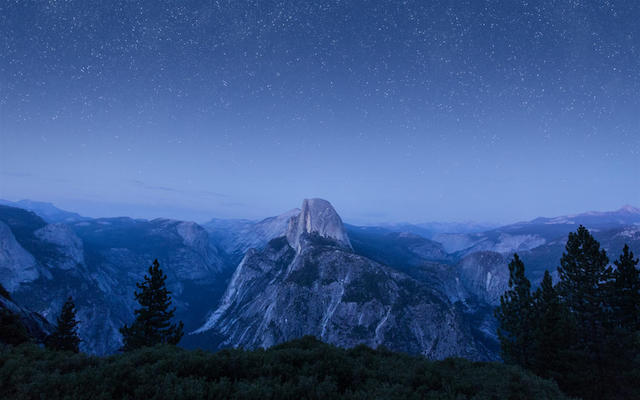 El Capitan 3.jpg