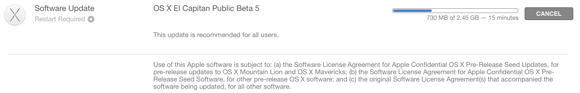 El Capitan Beta 5.jpg