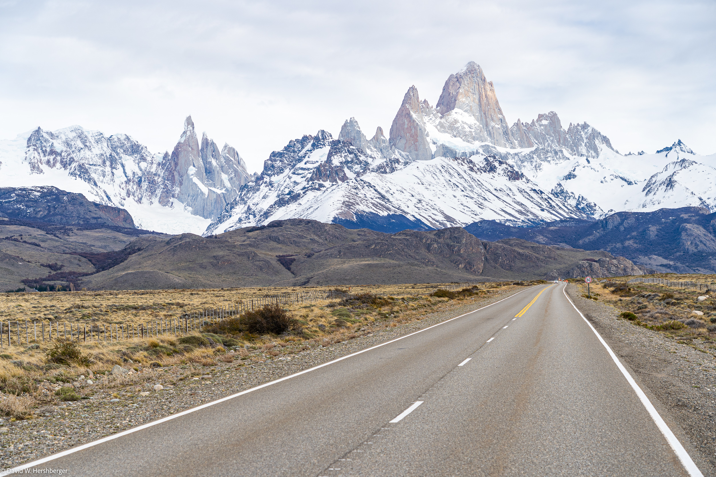 El Chalten.jpg