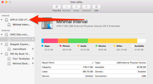 el_cap_disk_utility_boot_drive_rainbow-100618136-large-2.png