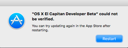 elcap_error.jpg