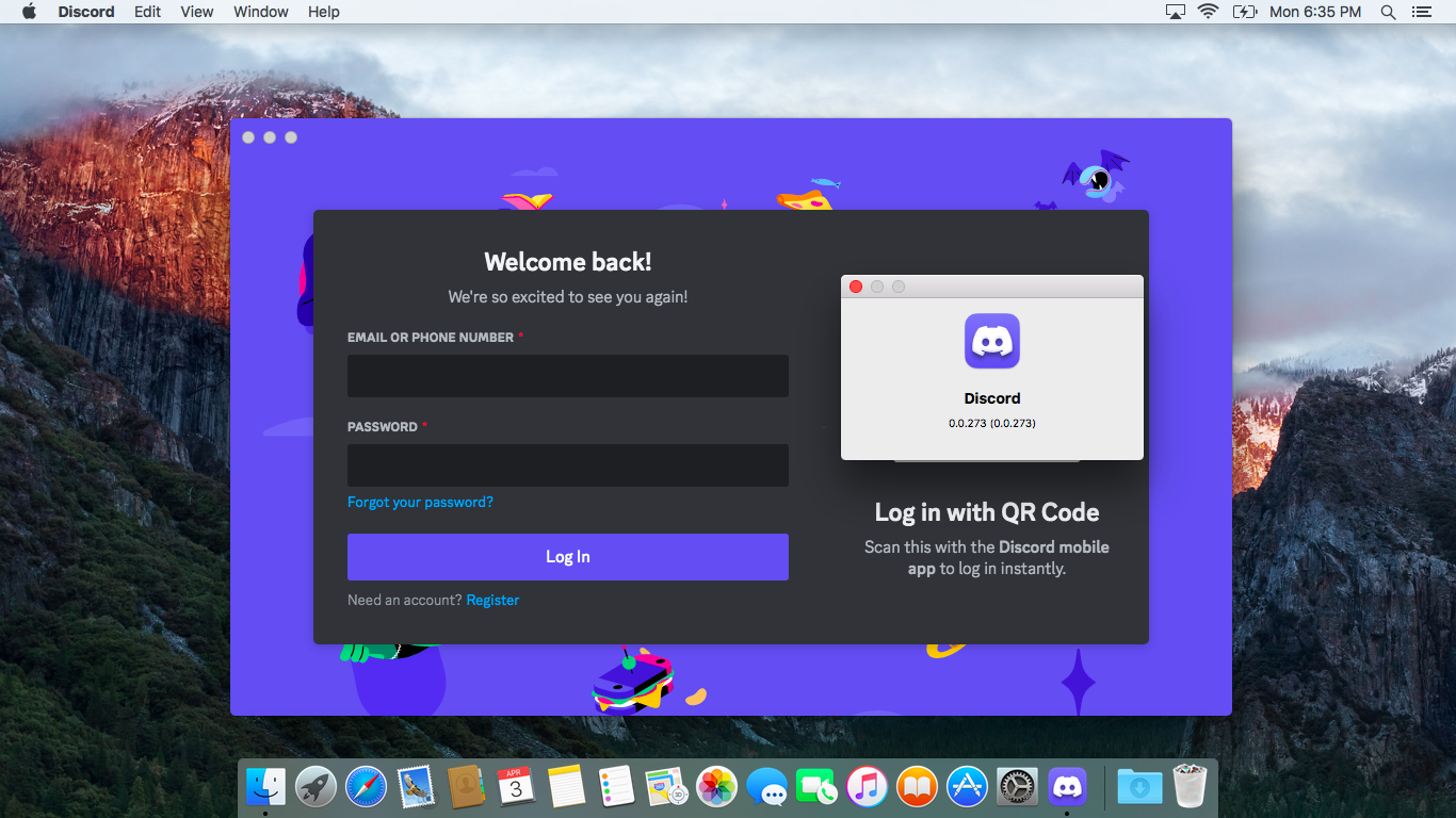 ElCapitan.png