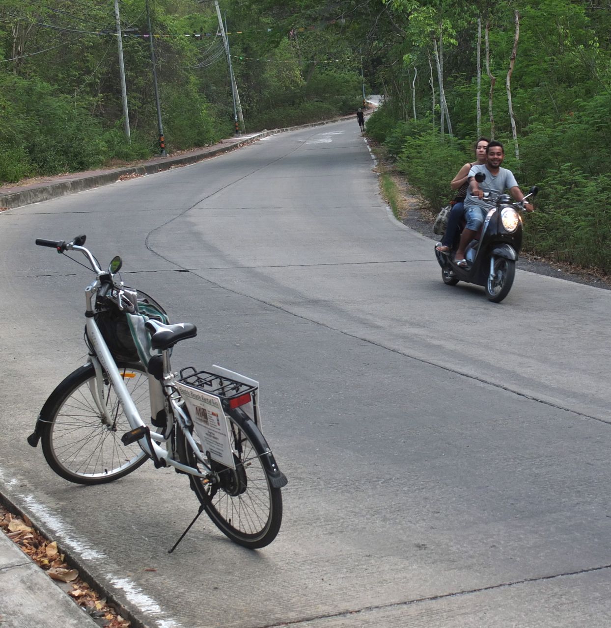 Electric Bike2.jpg
