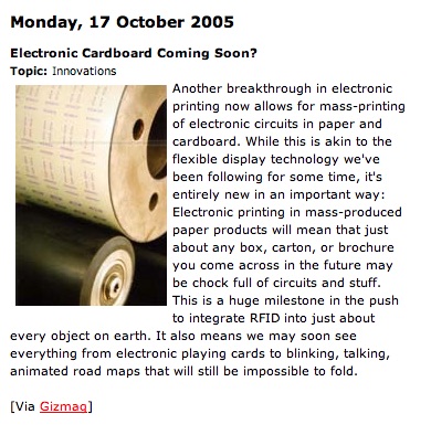 ElectronicCardboard.jpg