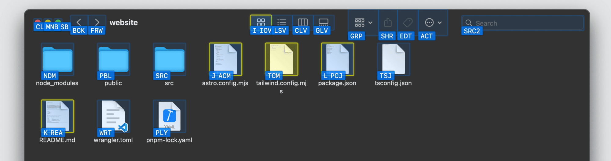 element-mode-screenshot.png