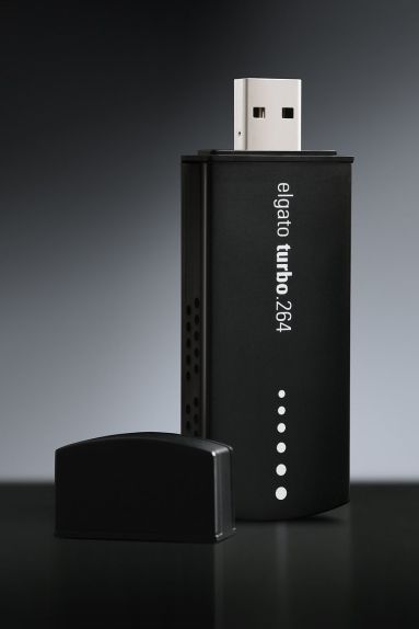 forums.macrumors.com