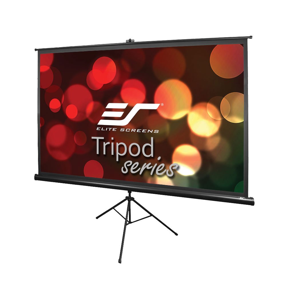 elite 120 inch screen.jpg
