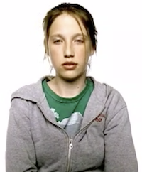 ellen-feiss.png