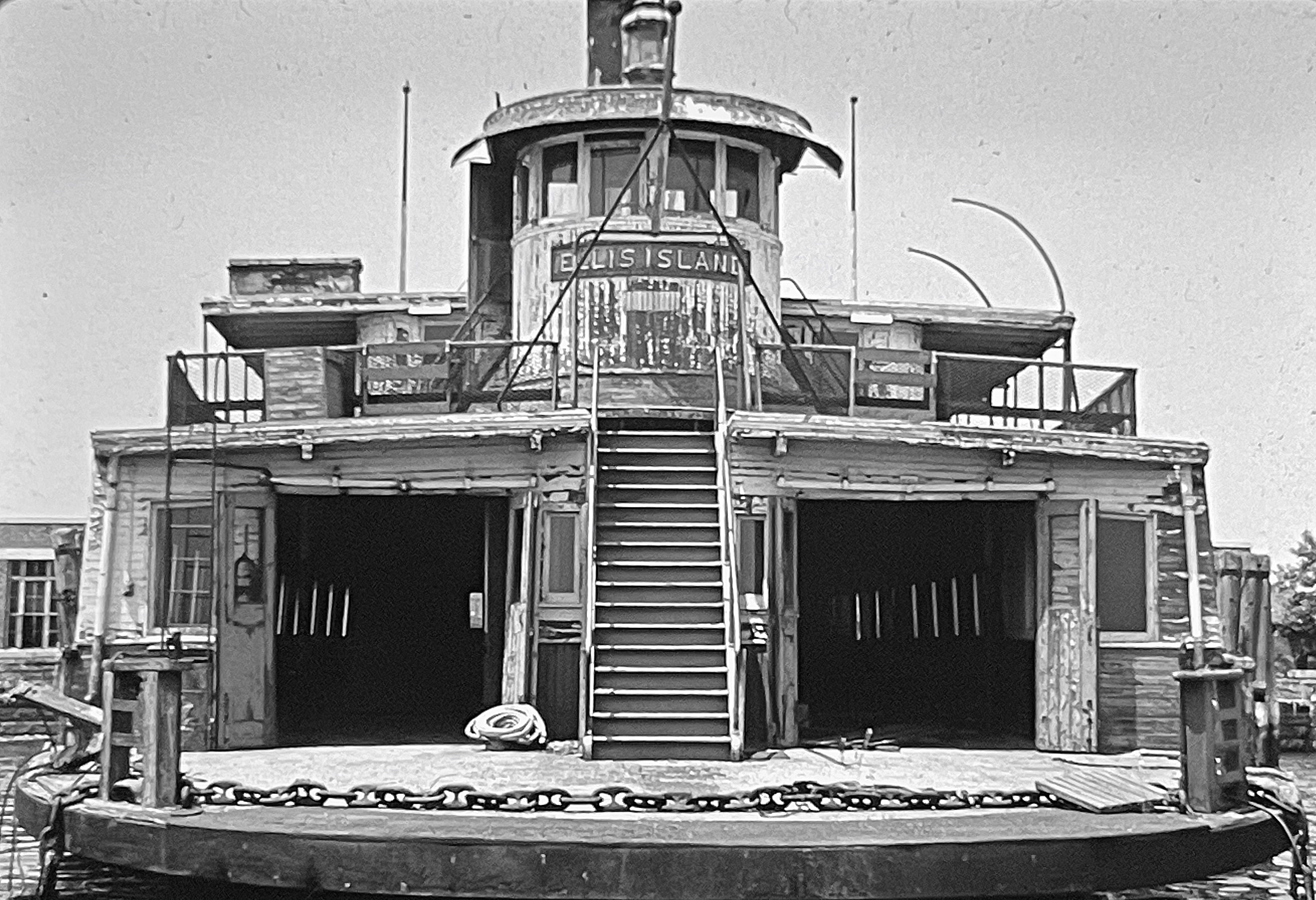 Ellis Island Ferry.jpg