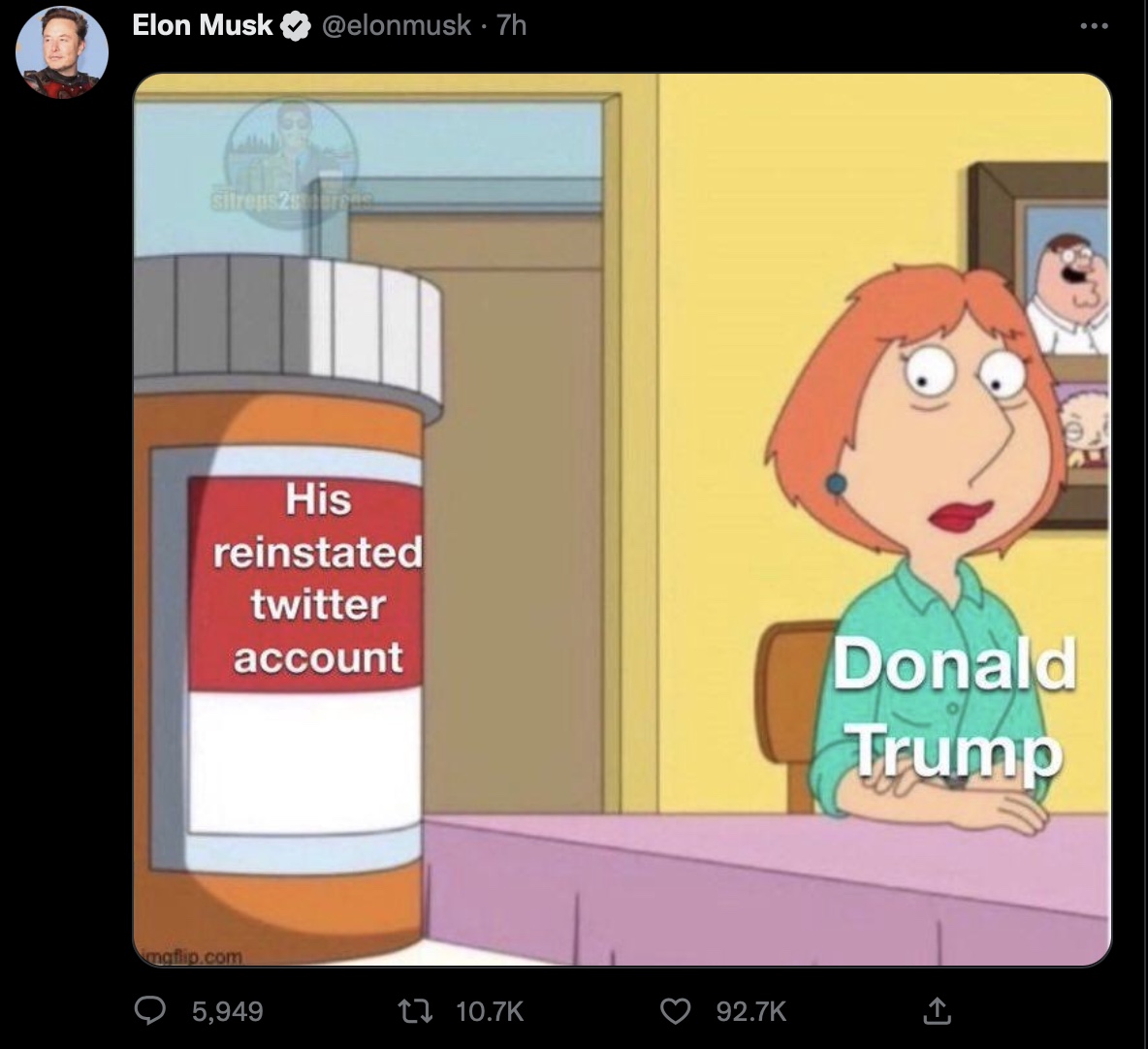 Elon Trump.jpg