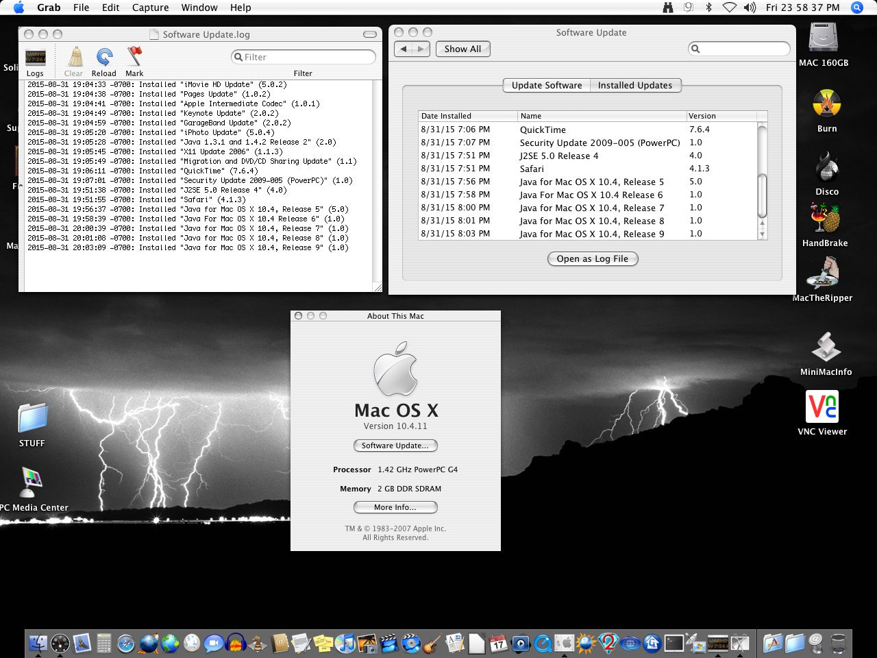 eMac-10.4.11-Updates-SG2.jpg