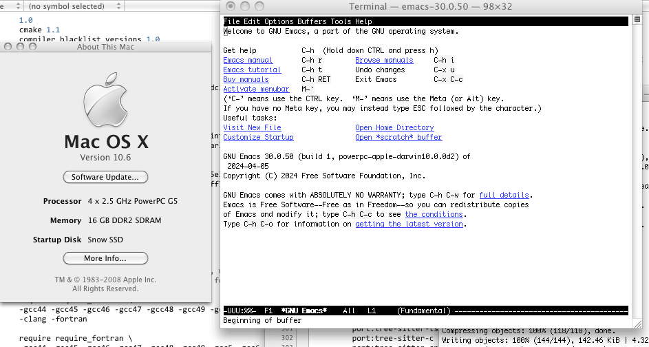 emacs.png