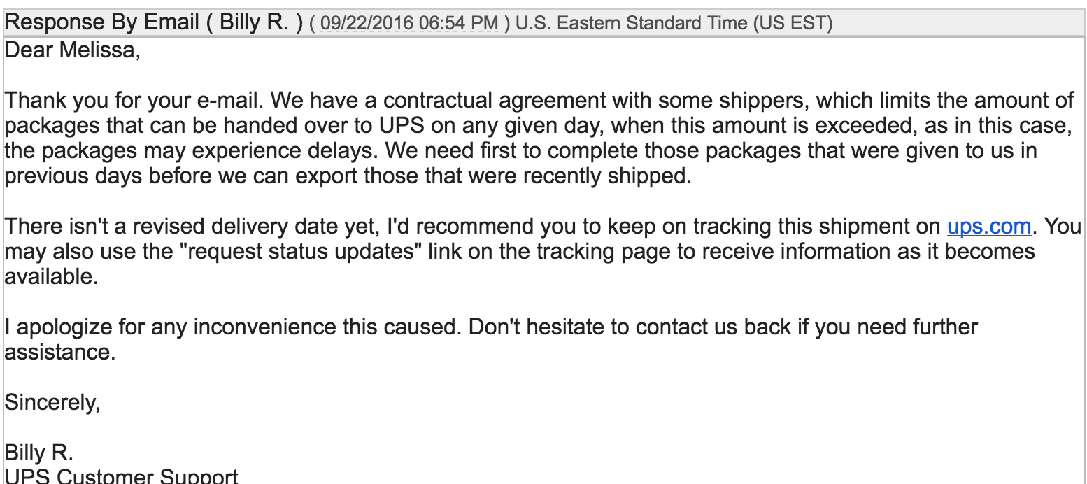 email from ups.png