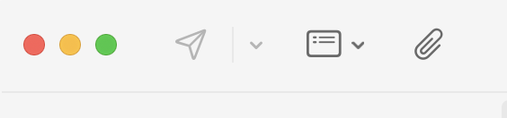 email-gray-send-button.png