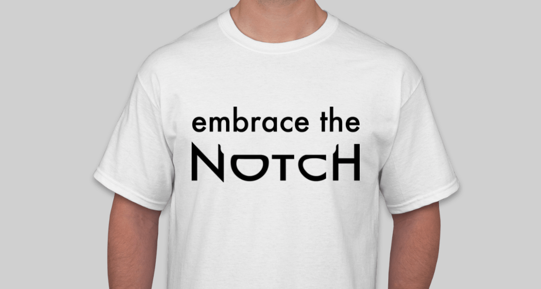 embraceshirt.png