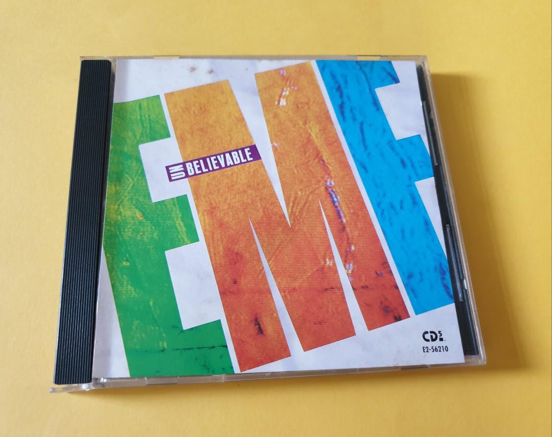 emf__unbelievable_single_cd_1563373263_a8d250e3_progressive.jpg