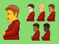 emoji-14-candidate-list-from-emojipedia.jpg 2021-07-15 17-27-40.png