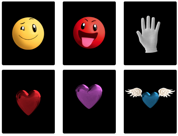 emoji-2.png