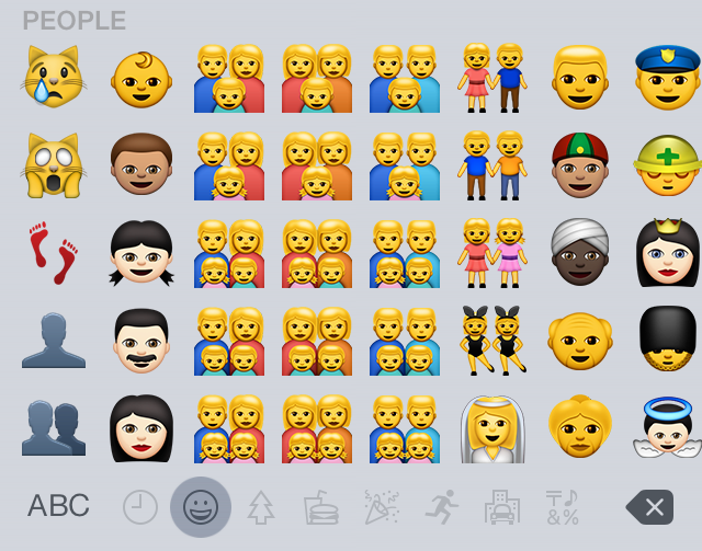 emoji.png