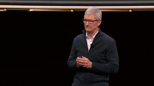emoji2.gif