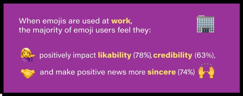 emojisatwork-800x317.jpg