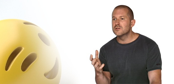 emojive.png