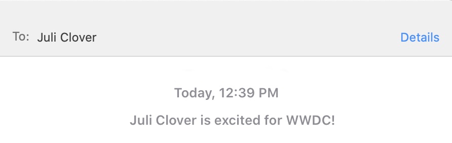 emotemacmessage.jpg