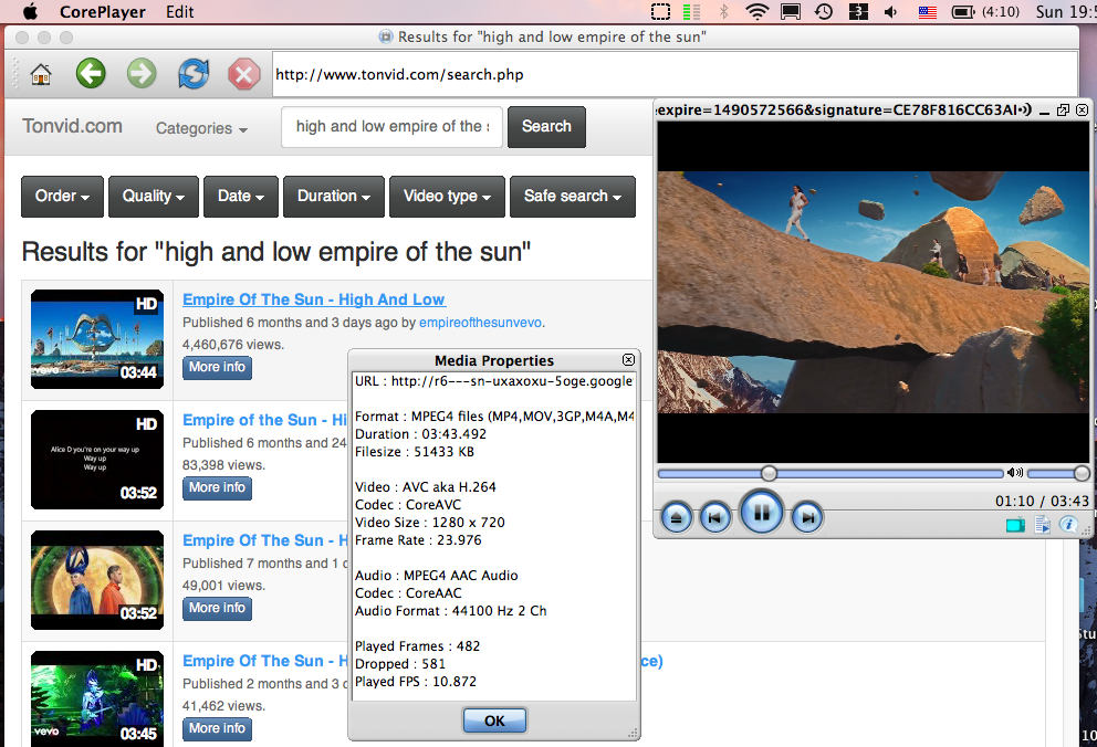 Empire of the sun.png