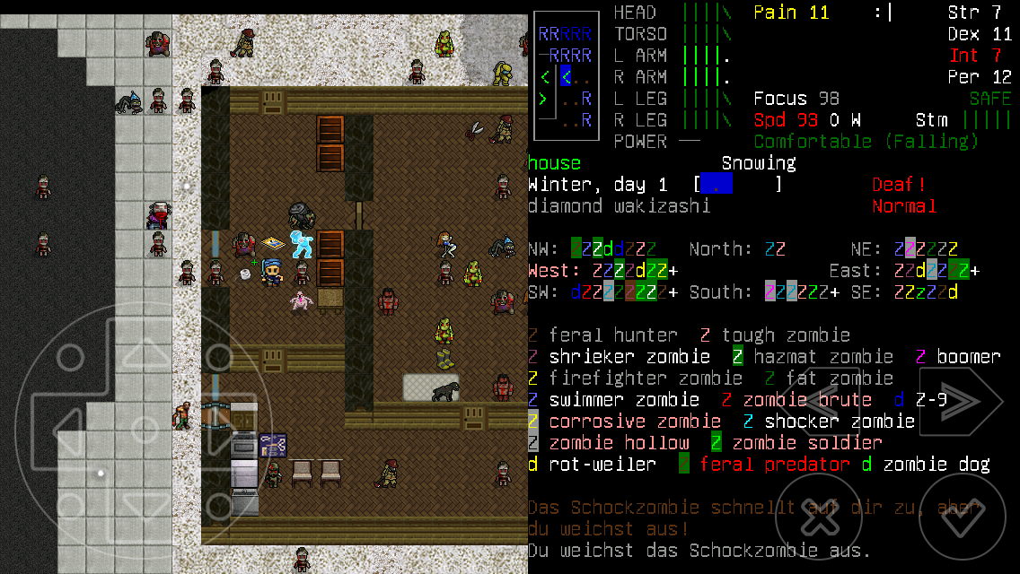 en_US-iPhone5-0-Fight-landscape.png