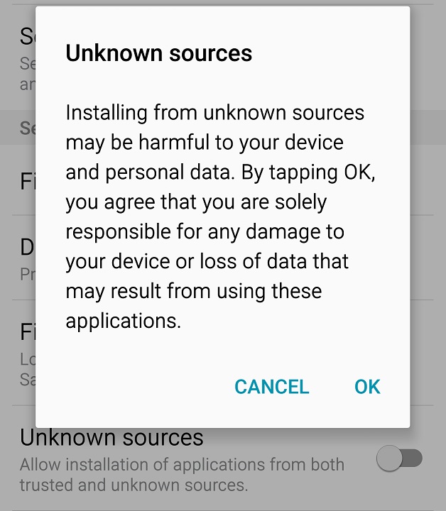 Enabling-Unknown-Sources-Warning-on-Android.jpg