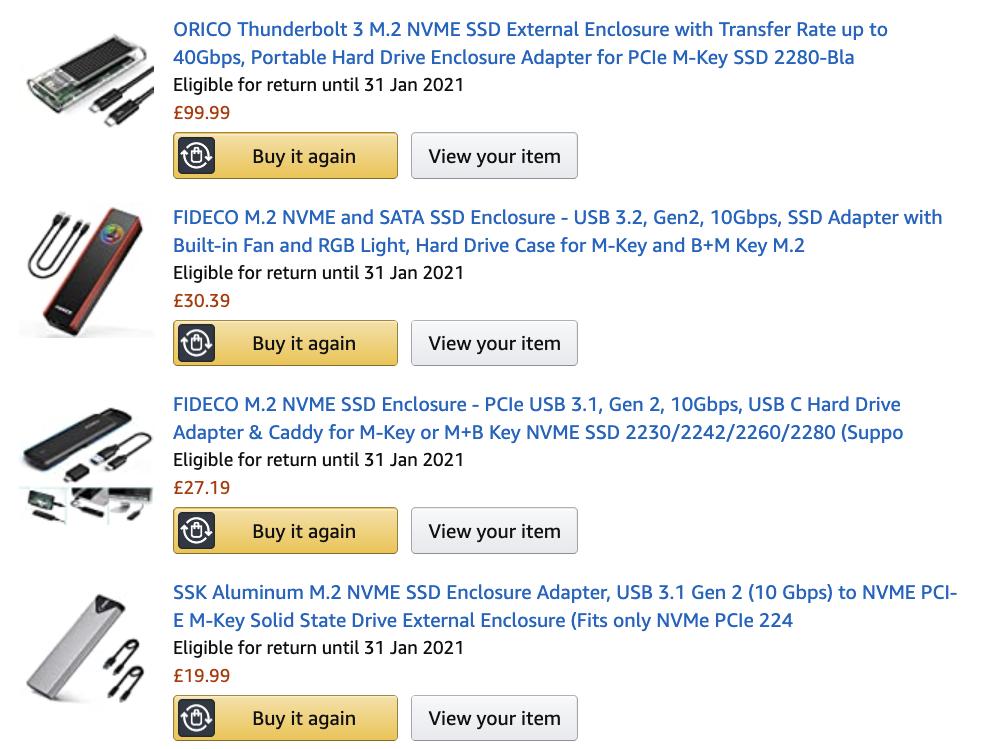 forums.macrumors.com