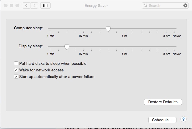 Energy Saver.jpg