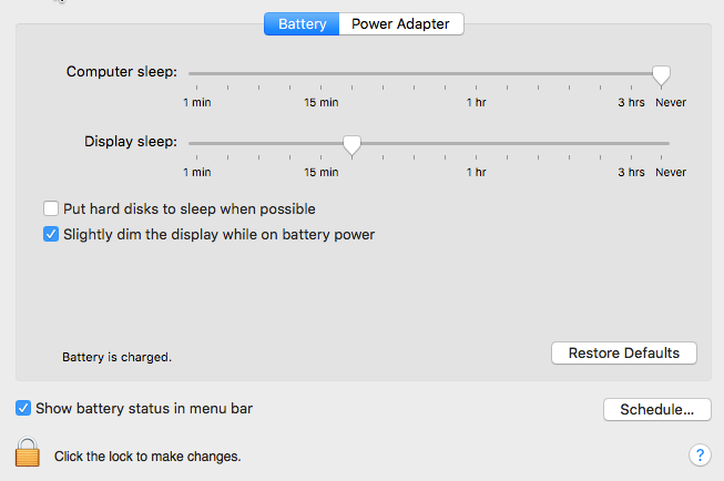 energy_1.png