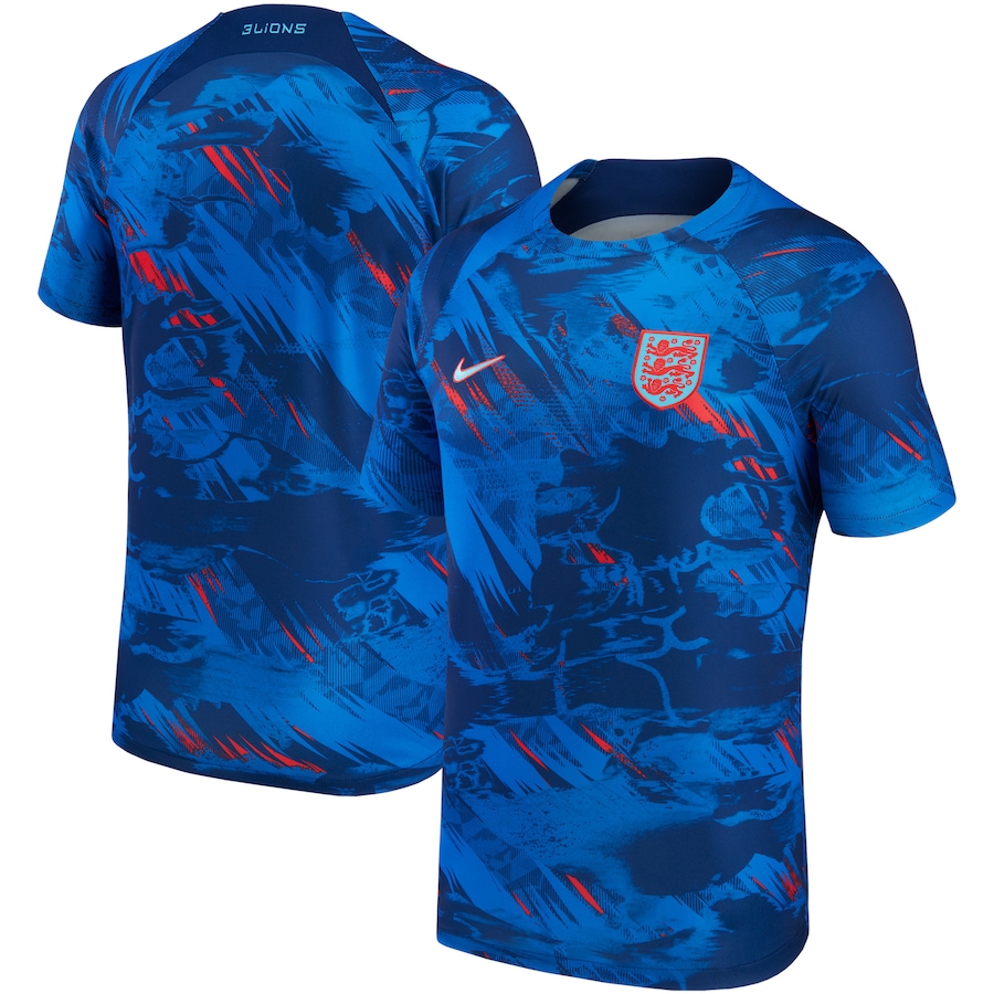 england-pre-match-top-dark-blue_ss4_p-13303892+u-4nmuhcpql4d33vv7nopk+v-8a946e675ec14dbfbea419...jpg