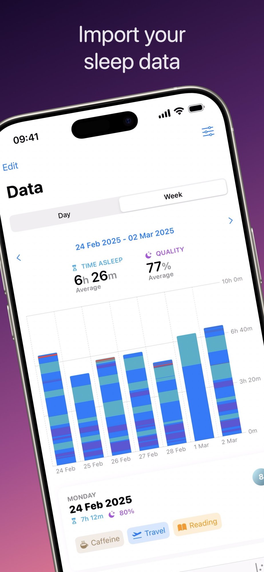 English [en] | iPhone - 6.9%22 Display - 1 | 2025-03-29_12-23-28.jpeg