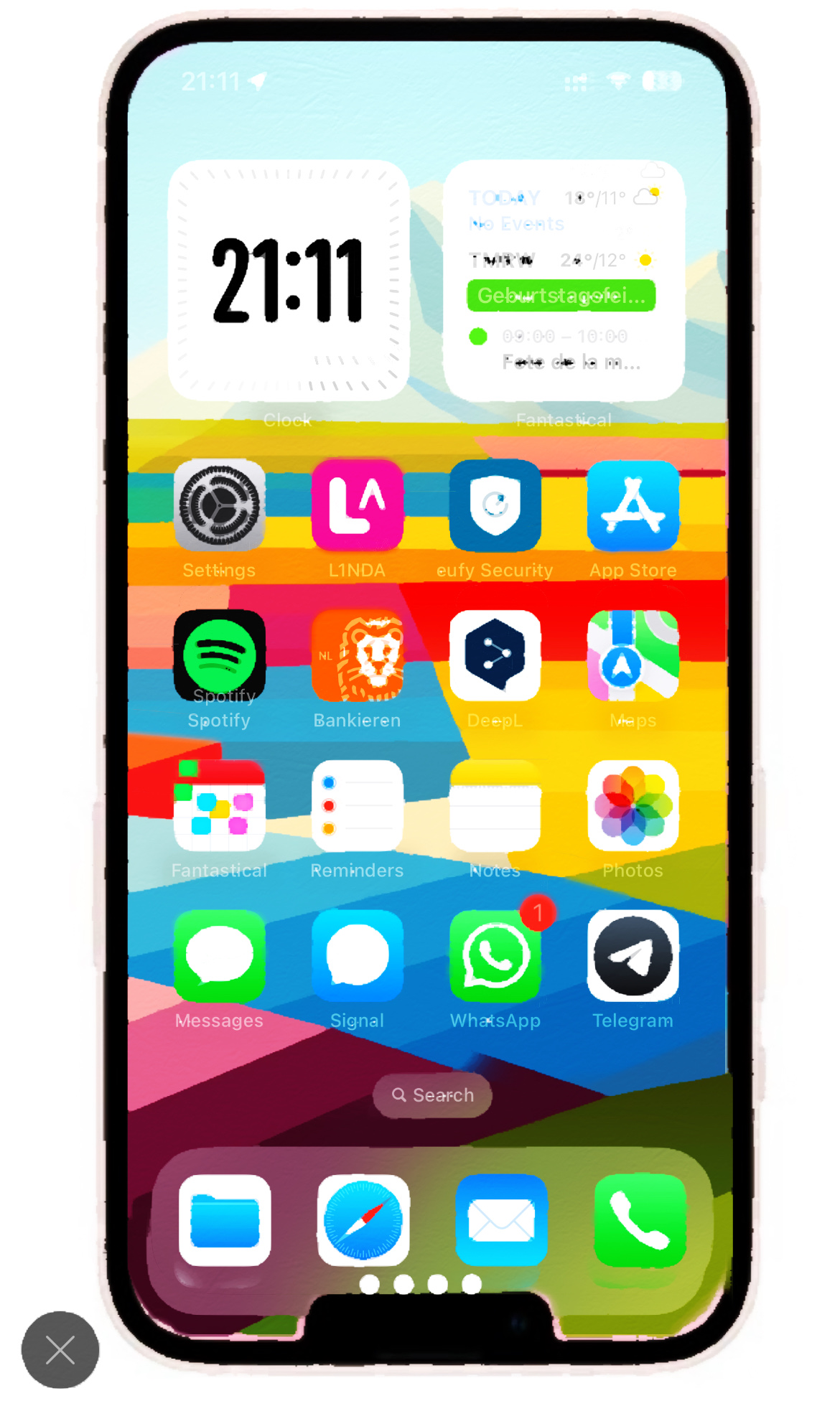 Enlight86.jpeg