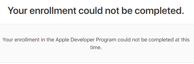 Enroll.PNG