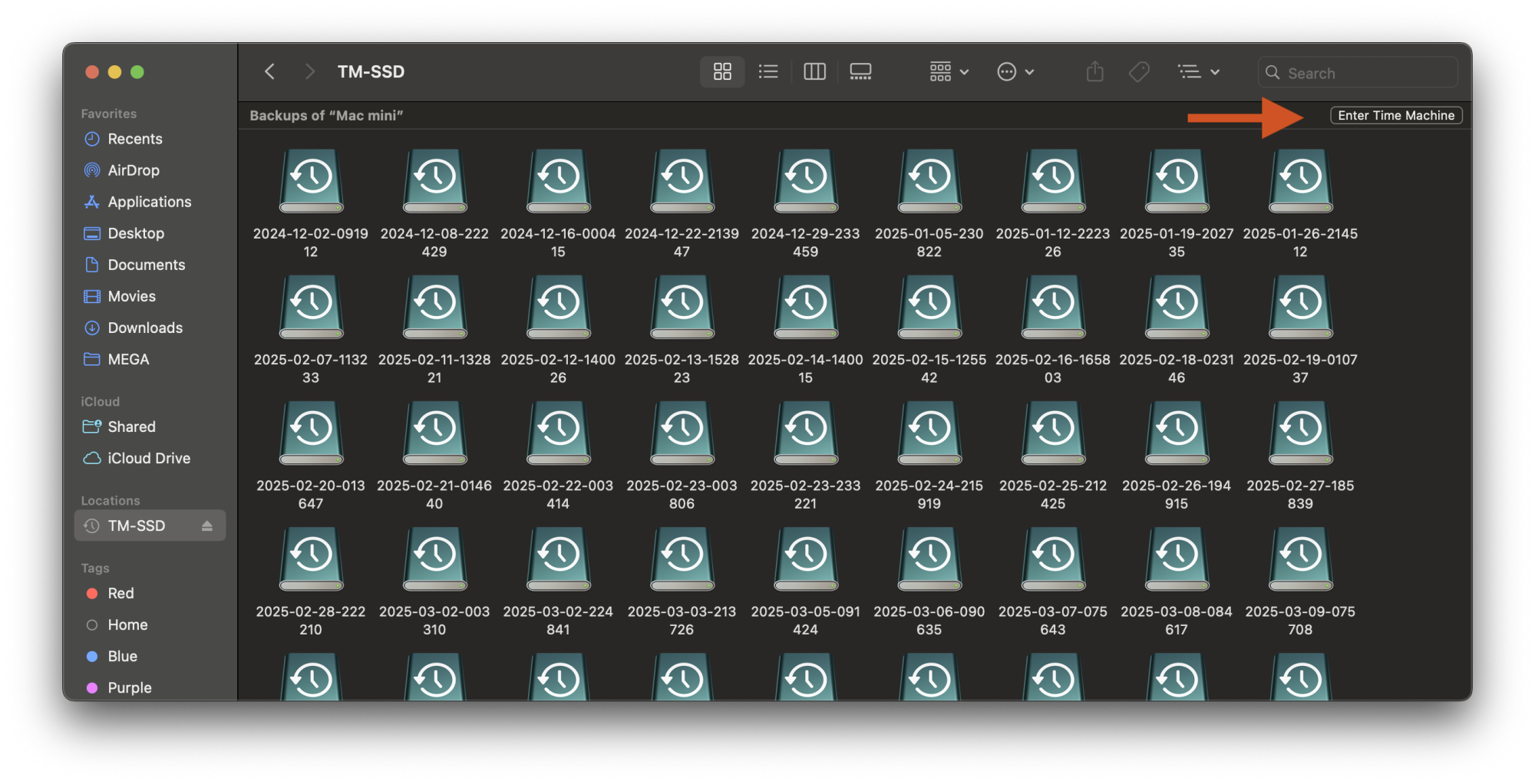 Enter-Time-Machine_Finder_window.png