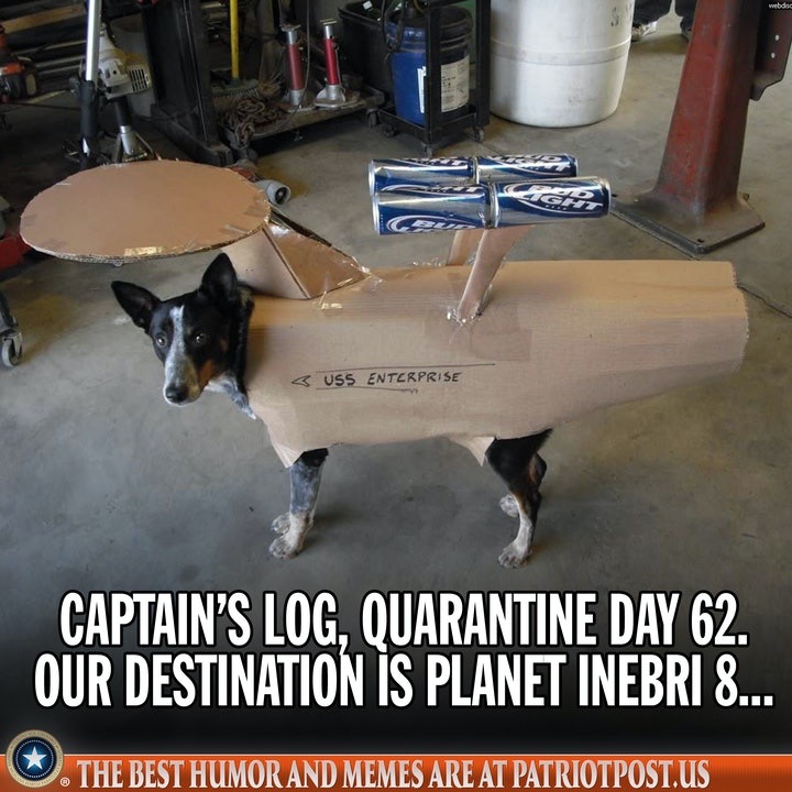 enterprise.jpg