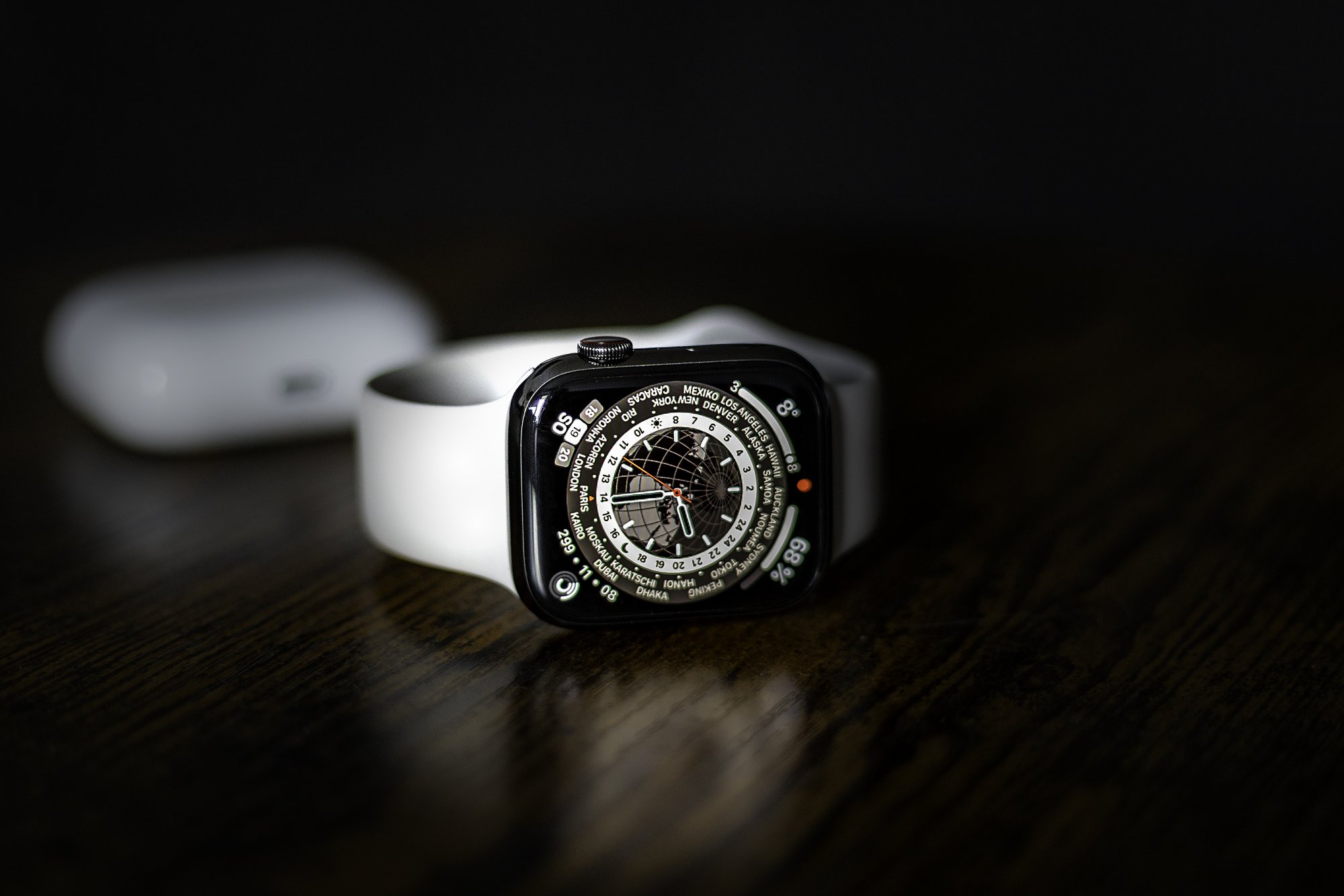 EOSR9342-Edit.jpg
