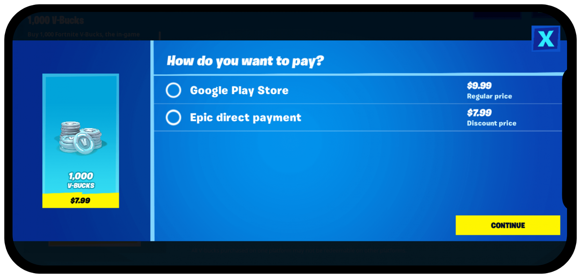 epic-direct-pay-google-play-store-2045x979-730031947.png