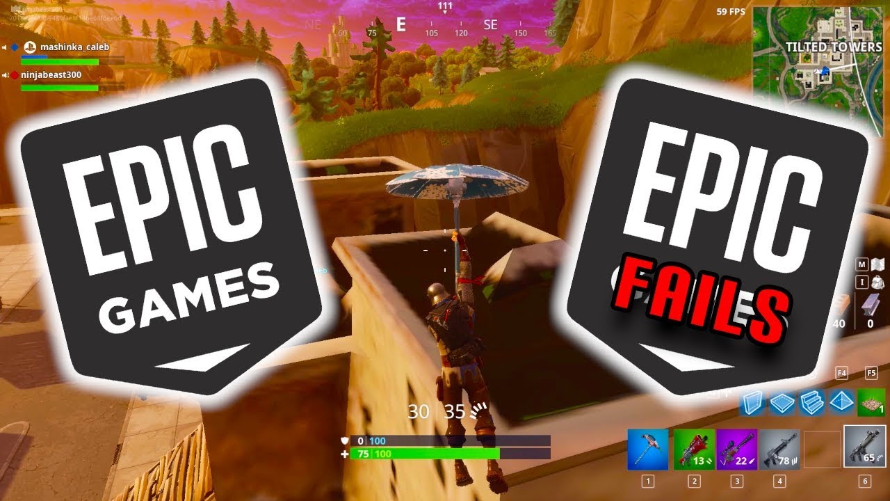 Epic Fail.jpeg