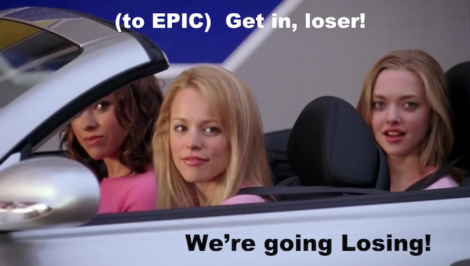 epic losing.png